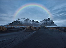 如果你总找不到想看的，91网越用越“像”，因为加载体验在收敛（建议收藏）