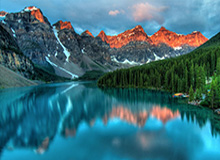 某个周末爆了：蘑菇影视预算崩盘，那句没说出口的话终于来了｜别学我