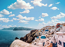 用大的火腿肠给自己用可以吗,放大后的火腿肠